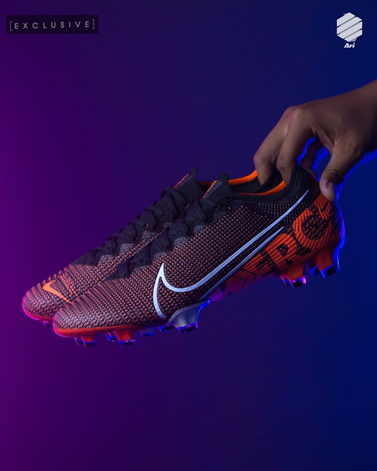 Singles day deals nike